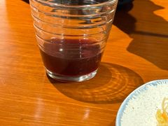 -素清香(解放路店)