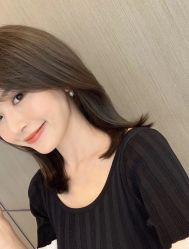 -OnHair Salon