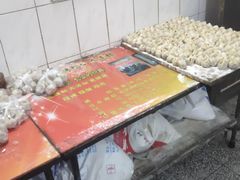 -马记粉店(五一东村店)