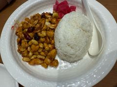 -阳阳中国饭(北京荟聚店)