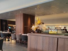 -千日贺茶餐厅(高新万达店)