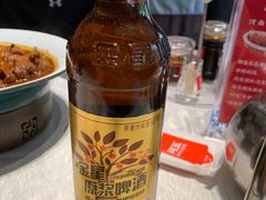 -阿五黄河大鲤鱼(英协路店)