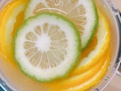 -奈雪的茶(花城汇中区PRO店)