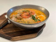 -GOGO Plate(成都太古里店)