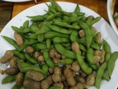 -小叶大馅饺子城
