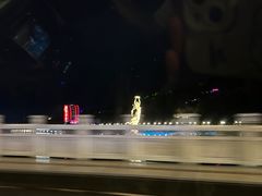 -四川农业大学(雅安校区)