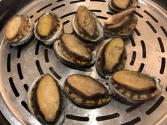 -苏大嘴海鲜牧场(奥林匹克店)