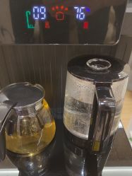 -森林头疗美容养发馆