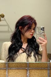 -WAVE SODA摄影工作室