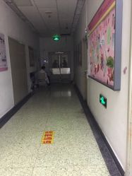 -北京妇产医院(东院)