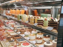 -M'CAKE(西单大悦城店)