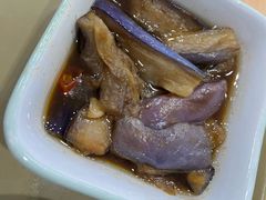 -老乡鸡(庐江路店)