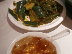 -虾吃虾涮.虾火锅.肉蟹煲(步步高梅溪新天地店)