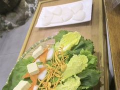 -大理董·董家小厨野生菌火锅(古城旗舰店)