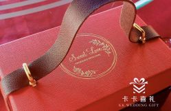 -卡卡喜糖伴手礼·商务礼宝宝礼·婚礼用品