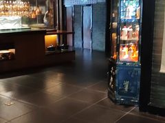 -新荣记(椒江店)