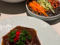 -卯时·龙光雅宴·精致锡帮菜(惠山古镇店)