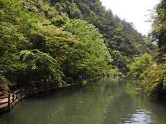 -溪口-滕头旅游景区