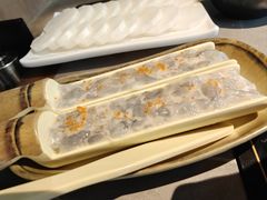 虾滑-同仁四季椰子鸡(无锡滨湖万象汇店)