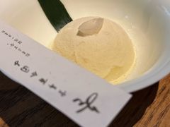 -元古本店(南锣鼓巷店)