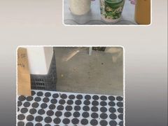 -烟桥古村
