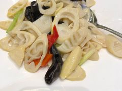 -无名居(中关村辽宁大厦店)