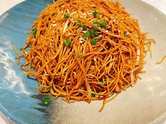 -广州逸林假日酒店·四季桃源中餐厅(白云山风景区店)