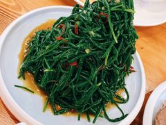 -国强手抓(西夏区店)