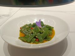 -绸乡宴酒店·融合苏帮宴(吴江店)