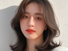 -万达广场(泰安泰山店)