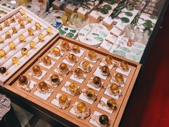 -郑州国际会展中心
