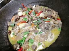 -湘约爨厨(太白立交店)