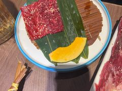-虎丸烧肉(世纪汇店)