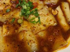-火吧PTV聚会餐厅(10号店)