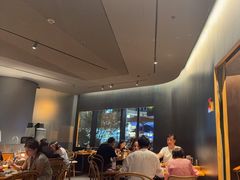 -SHAN山(前滩太古里店)