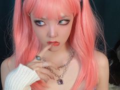 -梵薇Joker.V银饰工作室