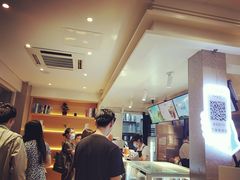 -都可手作(学士街手作店)