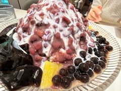 -鹿港小镇(黄金店)