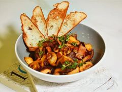 -Skitchen.食尚(平沙店)