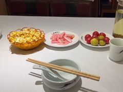 -潇湘码头·鲜湘菜(常营店)
