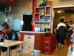android_upload_pic-屈礼洪
