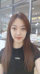 -VERNA日式美甲美睫