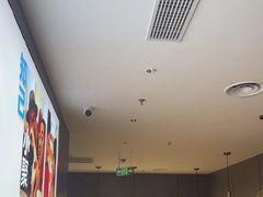 -半天妖烤鱼(西直门凯德mall店)