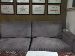 -吉美装饰•方信空间(莘庄店)