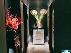 -璞·澐间影院式足道SPA(尚悦湾店)