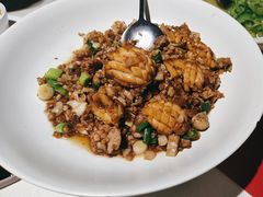 -时间仓(月湖公园店)