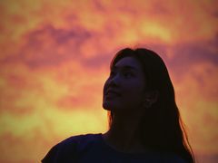 -丁香湖公园