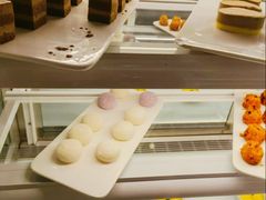 -海纳百川·都市温泉·足道·SPA(学院路店)