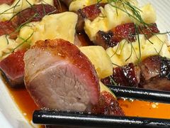 -稻香海鲜饭店(第一国际店)