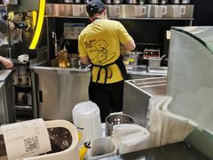 -快乐柠檬happylemon(日月光店)